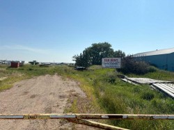 RR150  Rural Newell, County Of, AB T1R 0A8