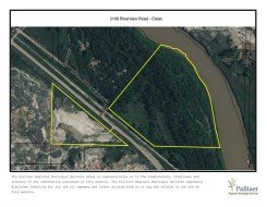 3108 Riverview Road  Drumheller, AB T0J 0Y0