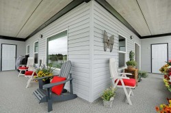 208-499 Meadowlake Court EAST Brooks, AB T1R 0Y7