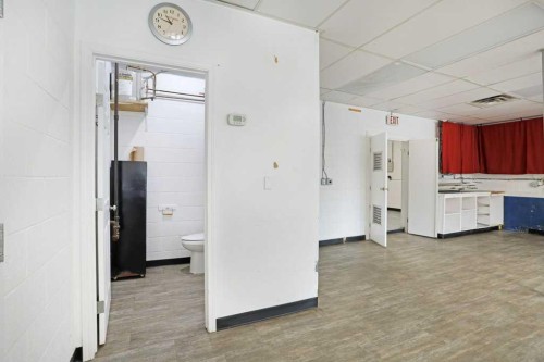 135 Young Road, Brooks, AB 