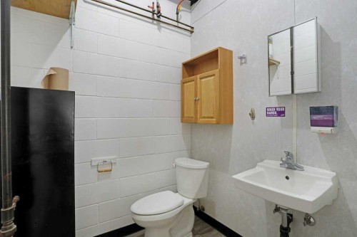 135 Young Road, Brooks, AB 