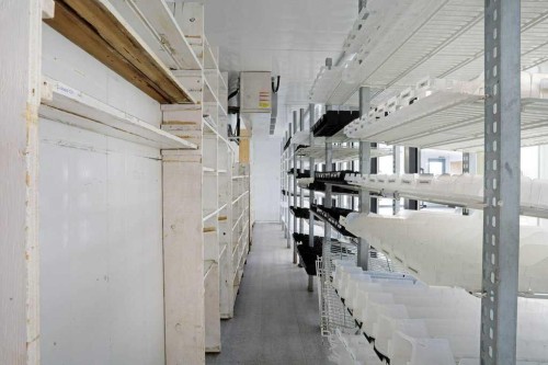 135 Young Road, Brooks, AB 