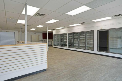 135 Young Road, Brooks, AB 