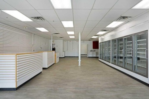 135 Young Road, Brooks, AB 