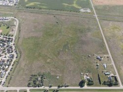 1325 Cassils Road  Brooks, AB T1R 0C7