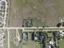 1325 Cassils Road, Brooks, AB 