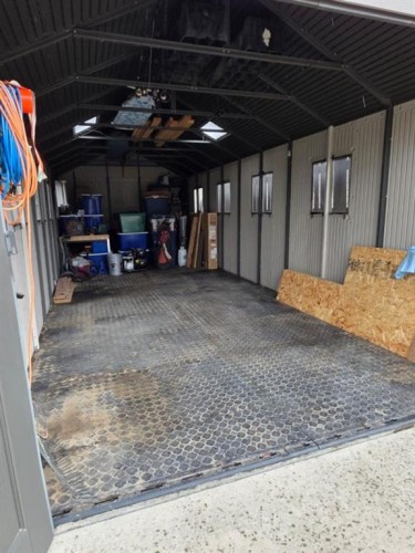 105 Meadowlake Close East, Brooks, AB - 