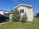 105 Meadowlake Close East, Brooks, AB  - Outdoor 