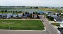 95 Upland Manor West, Brooks, AB 