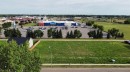 85 Upland Boulevard Nw, Brooks, AB 
