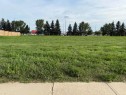 85 Upland Boulevard Nw, Brooks, AB 