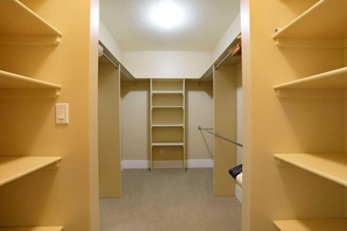 1024 Cassils Road West, Brooks, AB - Indoor With Storage