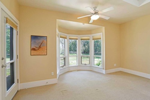 1024 Cassils Road West, Brooks, AB - Indoor Photo Showing Other Room