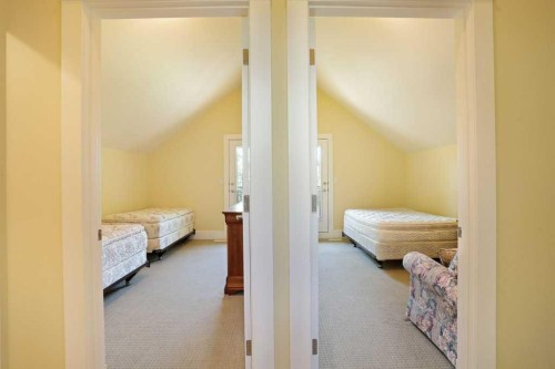 1024 Cassils Road West, Brooks, AB - Indoor