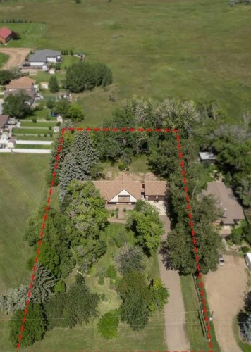 1024 Cassils Road West, Brooks, AB - Outdoor With View