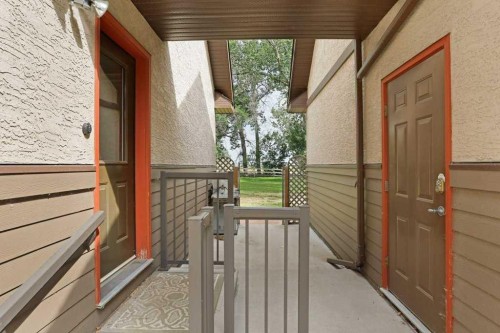 1024 Cassils Road West, Brooks, AB - Outdoor With Exterior