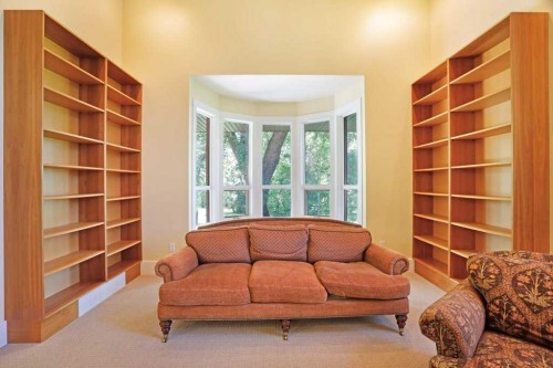 1024 Cassils Road West, Brooks, AB - Indoor