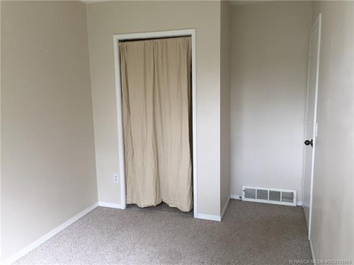 59 Hunts Drive, Drumheller, AB - Indoor