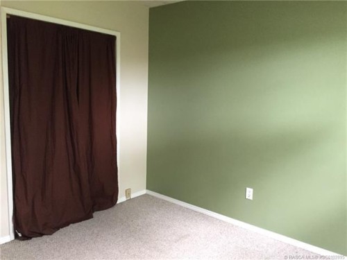 59 Hunts Drive, Drumheller, AB - Indoor