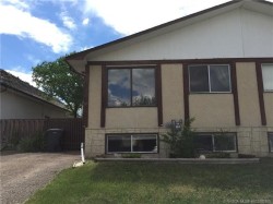 59 Hunts Drive  Drumheller, AB T0J 0Y6