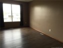 59 Hunts Drive, Drumheller, AB  - Indoor Photo Showing Other Room 