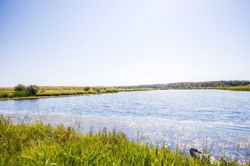 Unit #D-47 Ave Bayshore Dr., Sylvan Lake, AB 