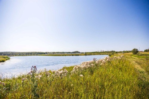 Unit #D-47 Ave Bayshore Dr., Sylvan Lake, AB 