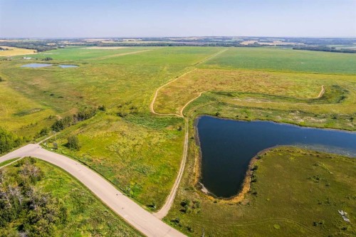 Unit #D-47 Ave Bayshore Dr., Sylvan Lake, AB 