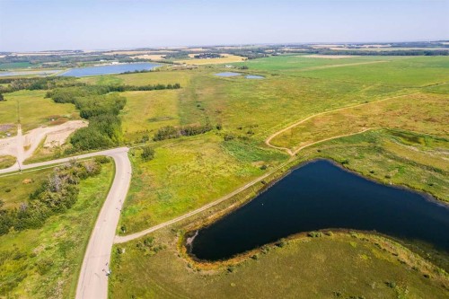 Unit #D-47 Ave Bayshore Dr., Sylvan Lake, AB 