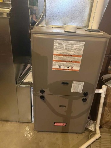 112 Stephens Crescent, Hanna, AB - Indoor Photo Showing Basement