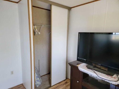 4447 Park Crescent, Coronation, AB - Indoor Photo Showing Other Room