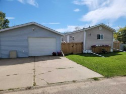 4447 Park Crescent  Coronation, AB T0C 1C0