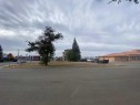 603 1 Street West, Brooks, AB 