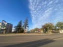 603 1 Street West, Brooks, AB 