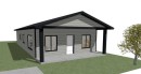 7042 48 Street, Taber, AB  - Outdoor With Exterior 