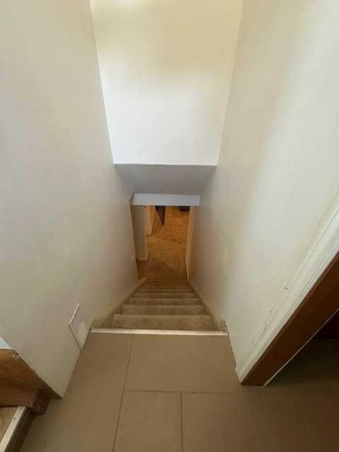 212 5 Avenue Se, Youngstown, AB - Indoor Photo Showing Other Room