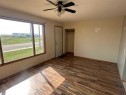 212 5 Avenue Se, Youngstown, AB  - Indoor Photo Showing Other Room 