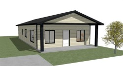 7046 48 Street  Taber, AB T1G 0G7