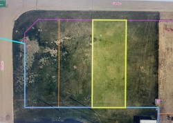 809 5A Avenue  Bassano, AB T0J 0B0