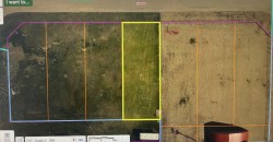 813 5A Avenue  Bassano, AB T0J 0B0