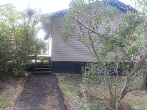 322060 Range Road 261, Rural Kneehill County, AB - Outdoor With View