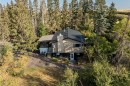 322060 Range Road 261, Rural Kneehill County, AB  - Outdoor 