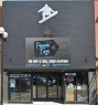 323 5 Street South, Lethbridge, AB 
