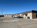 2008 21 Street, Coaldale, AB 