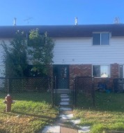 307 8 Avenue  Bassano, AB T0J 0B0