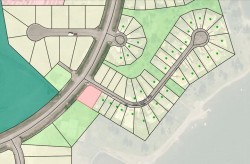 58 Blue Heron Bay  Lake Newell Resort, AB T1R 1C5