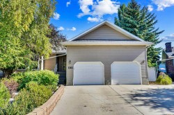 1161 100 Newcastle Place  Drumheller, AB T0J 0Y2