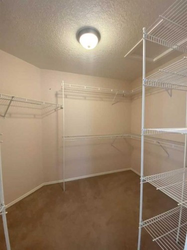 71 Park Place, Brooks, AB - Indoor With Storage