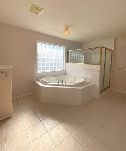 71 Park Place, Brooks, AB - Indoor Photo Showing Bathroom