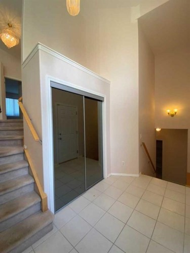 71 Park Place, Brooks, AB - Indoor Photo Showing Other Room